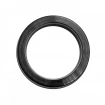 Rod seal 30,5x40x6 RS01R NBR [DDI121]